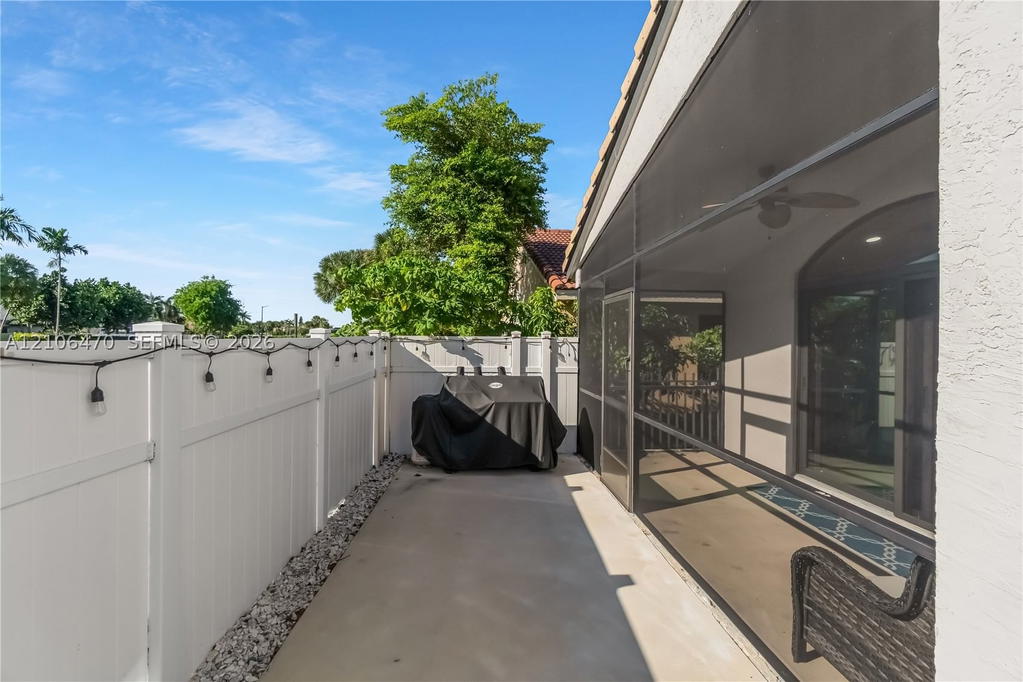 Real estate property located at 341 182nd Way, Broward, Silver Lakes At Pembroke, Pembroke Pines, FL