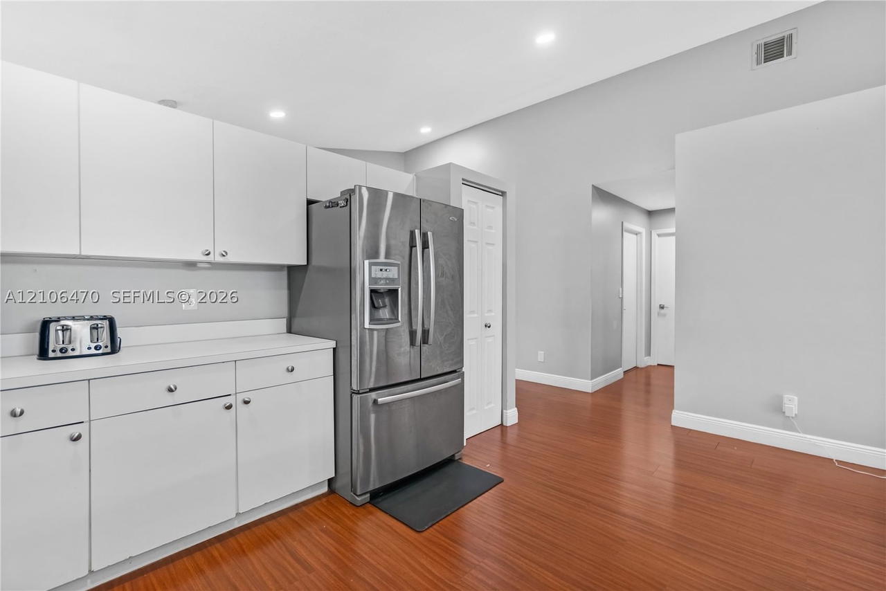 Real estate property located at 341 182nd Way, Broward, Silver Lakes At Pembroke, Pembroke Pines, FL