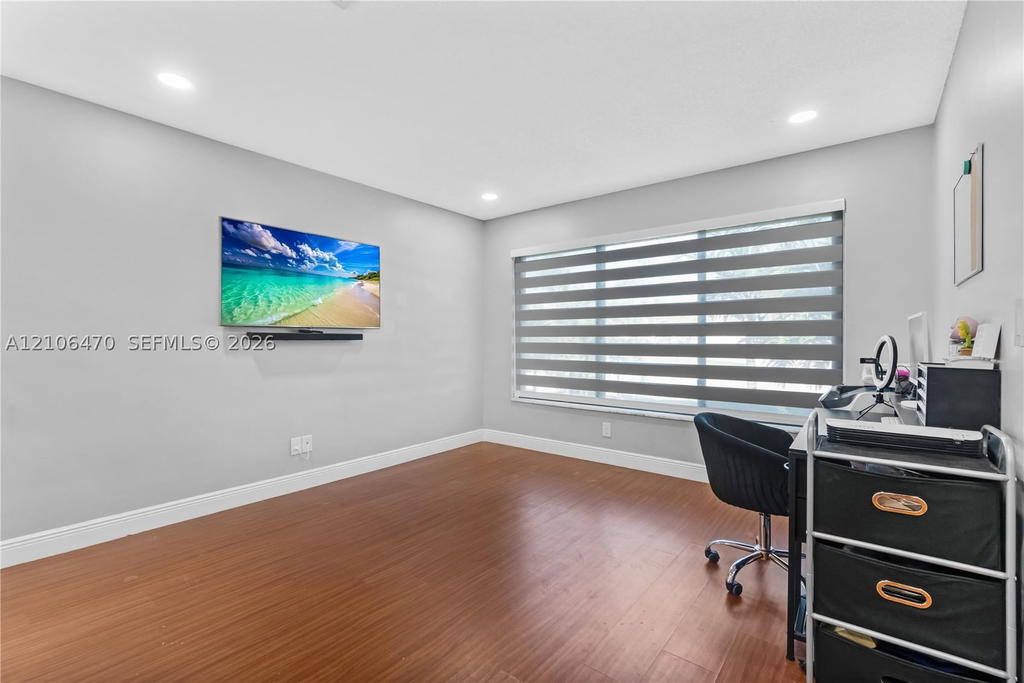 Real estate property located at 341 182nd Way, Broward, Silver Lakes At Pembroke, Pembroke Pines, FL