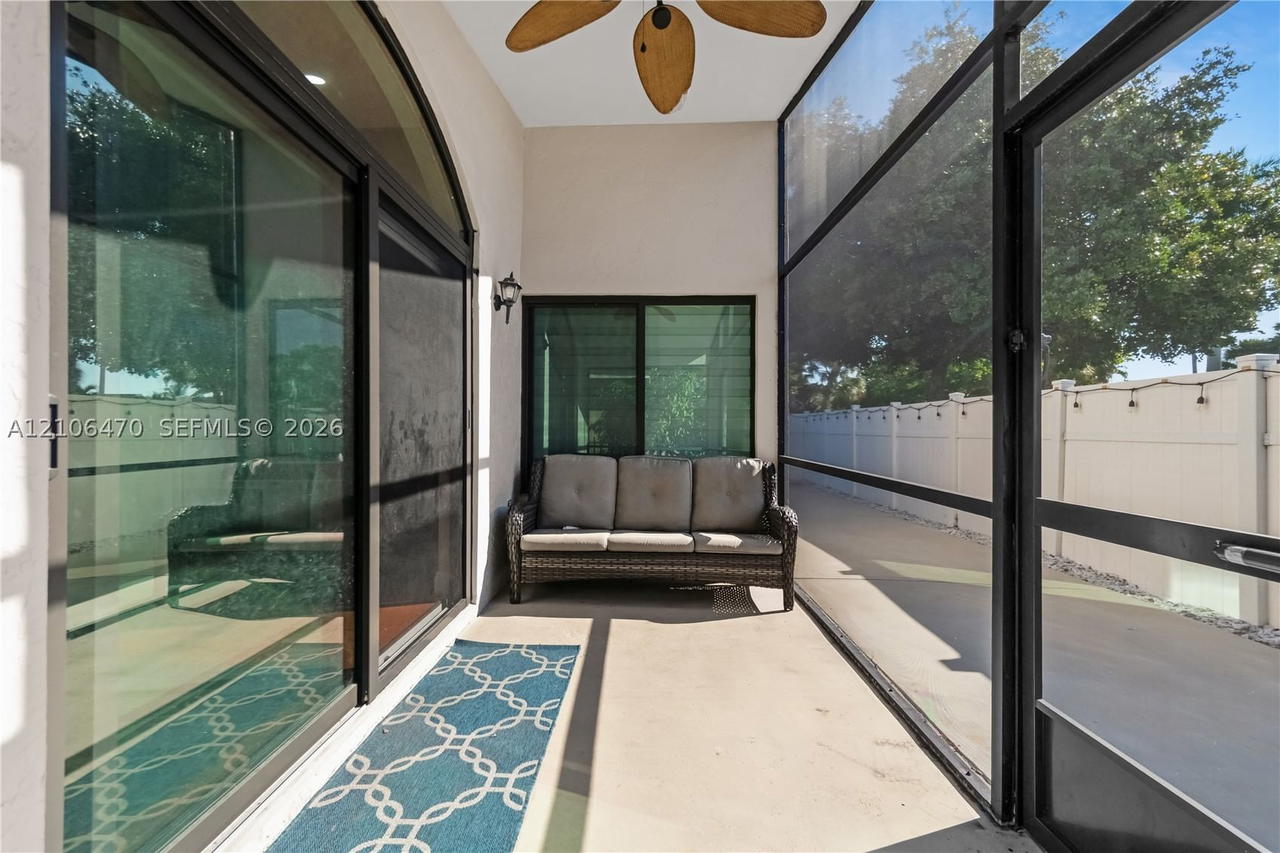 Real estate property located at 341 182nd Way, Broward, Silver Lakes At Pembroke, Pembroke Pines, FL