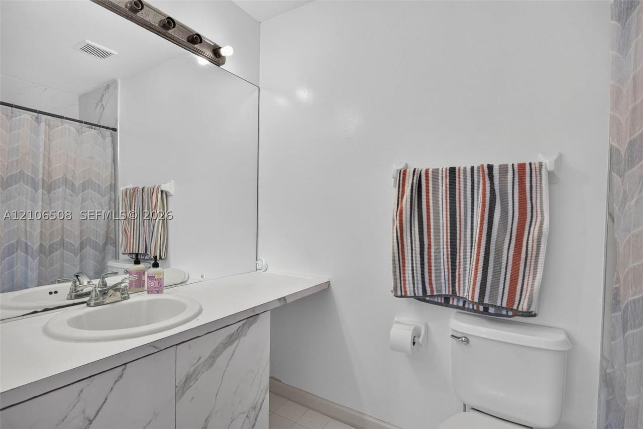 Real estate property located at 9939 56th Pl, Broward, Westview Village Addition, Coral Springs, FL