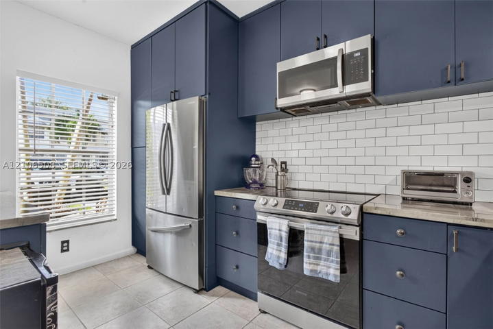 Real estate property located at 9939 56th Pl, Broward, Westview Village Addition, Coral Springs, FL