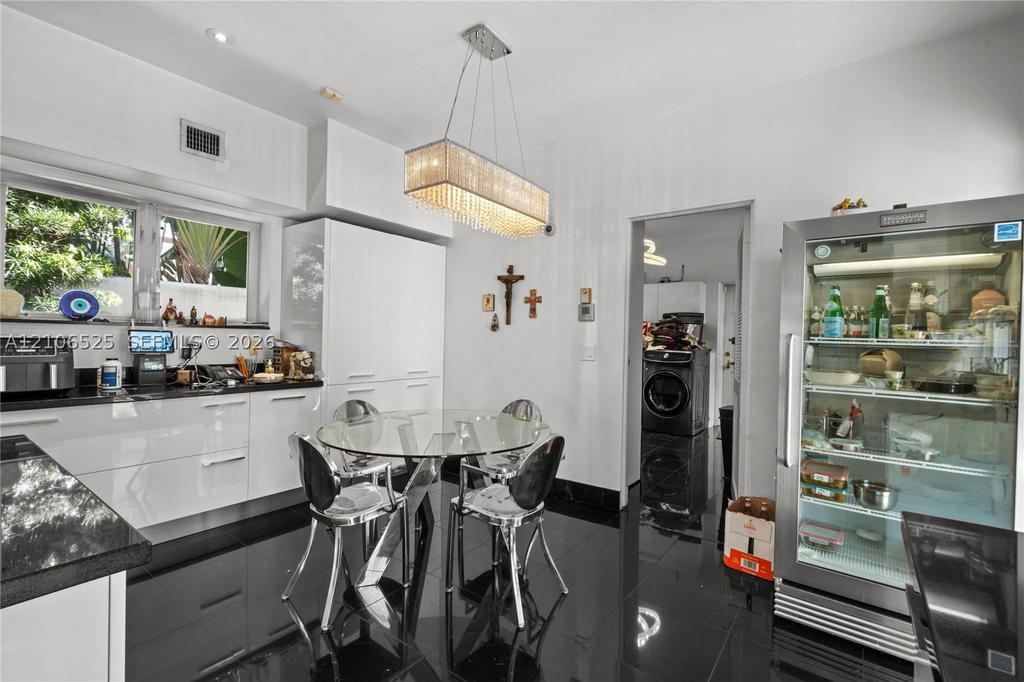 Real estate property located at 4760 Bay Rd, Miami-dade, Nautilus Sub, Miami Beach, FL