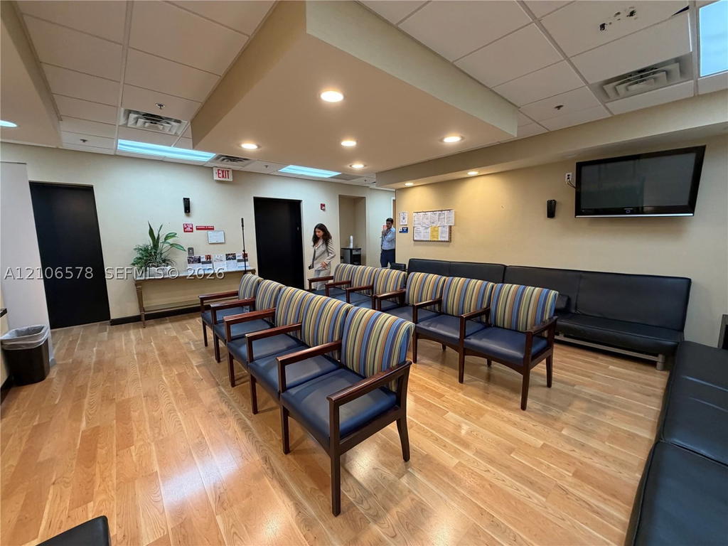 Real estate property located at 6141 72nd Ave #301-304, Miami-dade, South Miami, FL