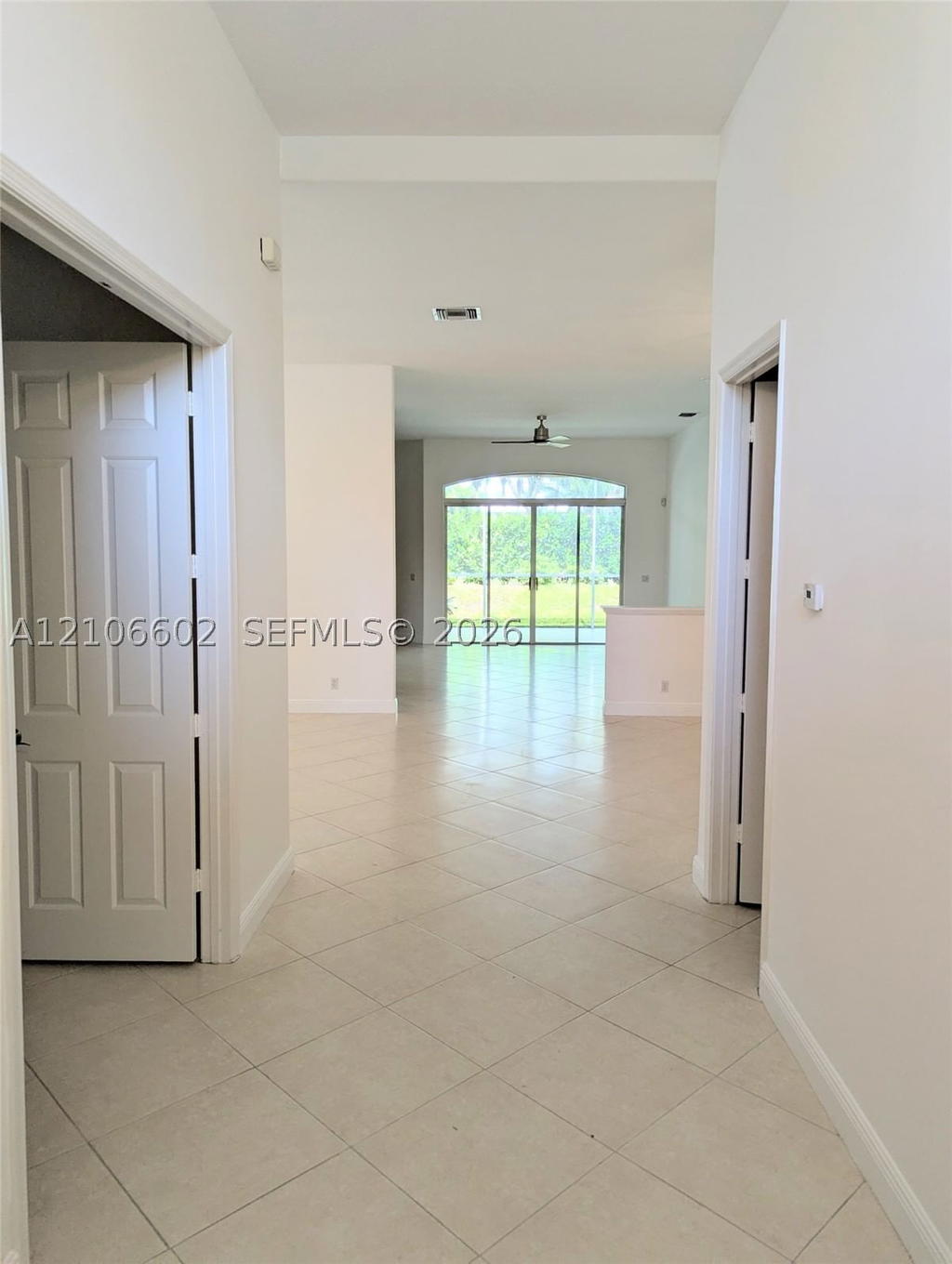 Real estate property located at 15274 Fiorenza Cir, Palm Beach, Vizcaya 4, Delray Beach, FL