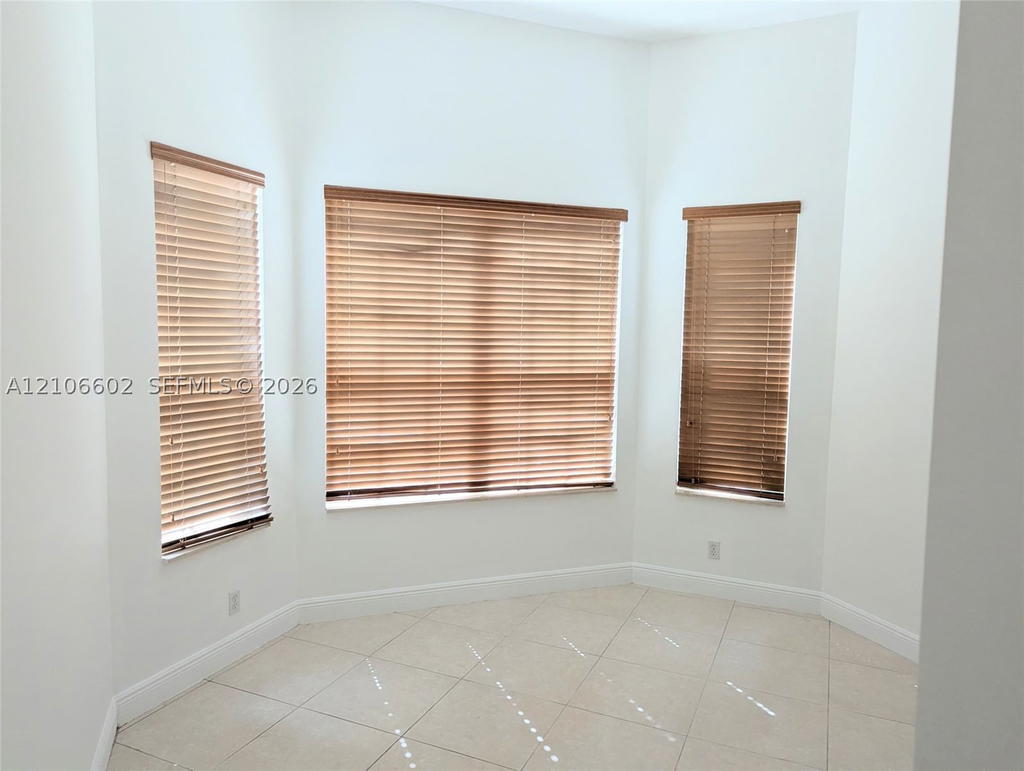 Real estate property located at 15274 Fiorenza Cir, Palm Beach, Vizcaya 4, Delray Beach, FL