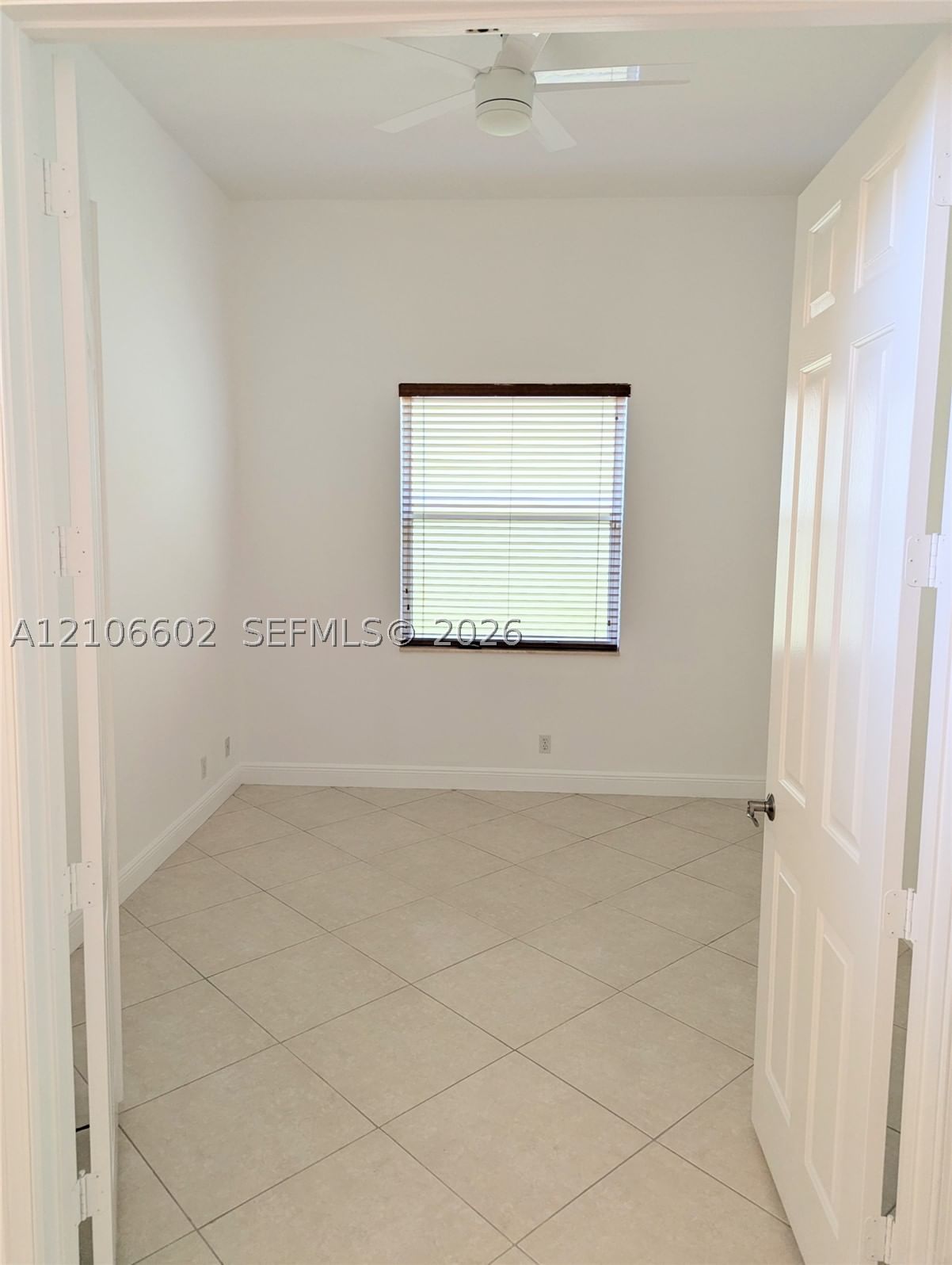 Real estate property located at 15274 Fiorenza Cir, Palm Beach, Vizcaya 4, Delray Beach, FL