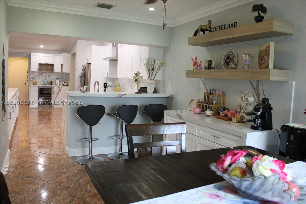 Real estate property located at 4931 167th Ave, Broward, Chambers Land Co Sub Nw1/, Southwest Ranches, FL