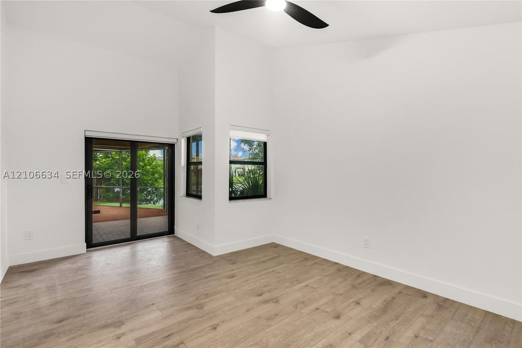 Real estate property located at 620 113th Ter, Broward, Pembroke Lakes South, Pembroke Pines, FL