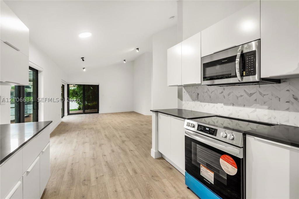 Real estate property located at 620 113th Ter, Broward, Pembroke Lakes South, Pembroke Pines, FL