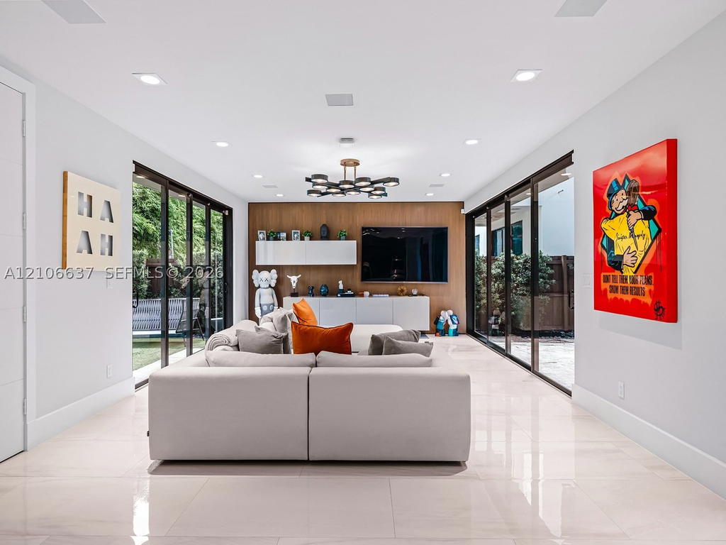 Real estate property located at 1020 5th Ct, Broward, Rio Vista C J Hectors Res, Fort Lauderdale, FL