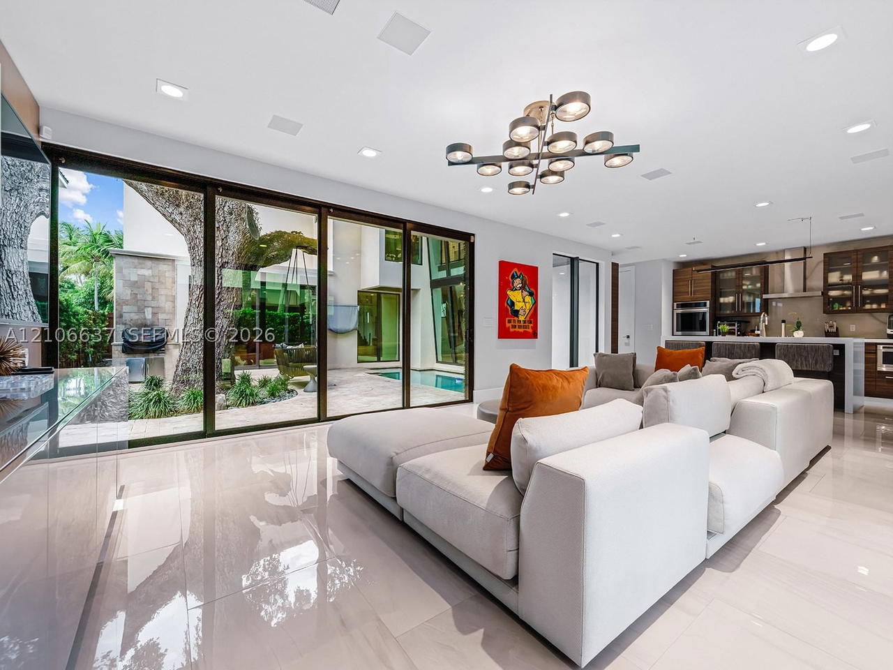 Real estate property located at 1020 5th Ct, Broward, Rio Vista C J Hectors Res, Fort Lauderdale, FL