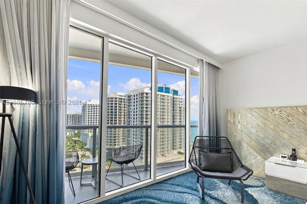 Real estate property located at 3101 Bayshore Dr #1702, Broward, Fort Lauderdale Residence, Fort Lauderdale, FL