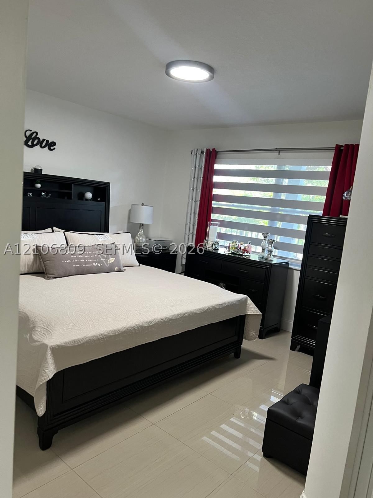 Real estate property located at 12600 5th Ct #204L, Broward, Buckingham East At Centur, Pembroke Pines, FL