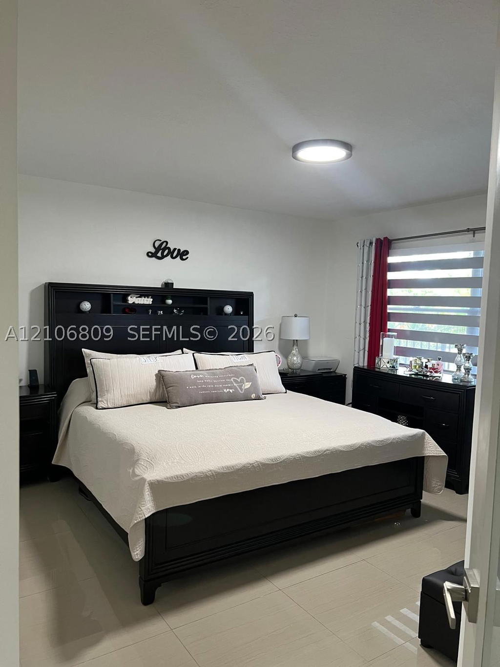 Real estate property located at 12600 5th Ct #204L, Broward, Buckingham East At Centur, Pembroke Pines, FL