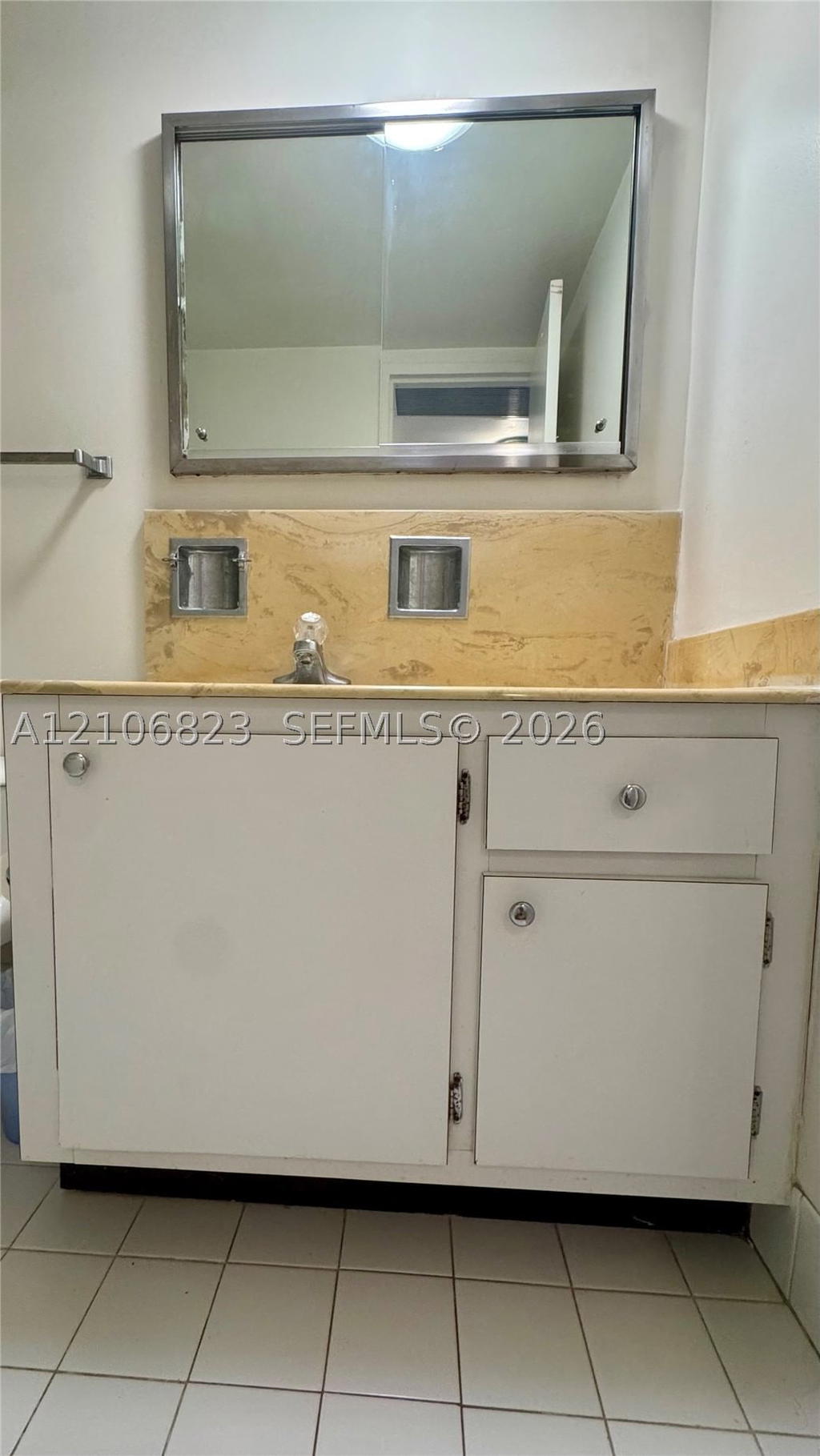 Real estate property located at 5161 Collins Avenue #515, Miami-dade, Seacoast 5151, Miami Beach, FL