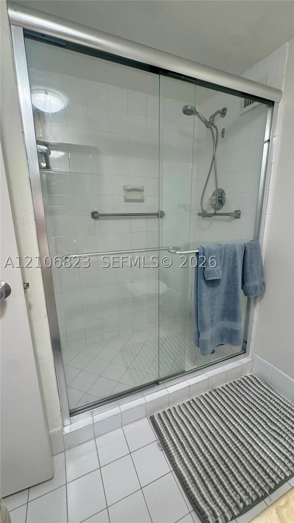 Real estate property located at 5161 Collins Avenue #515, Miami-dade, Seacoast 5151, Miami Beach, FL