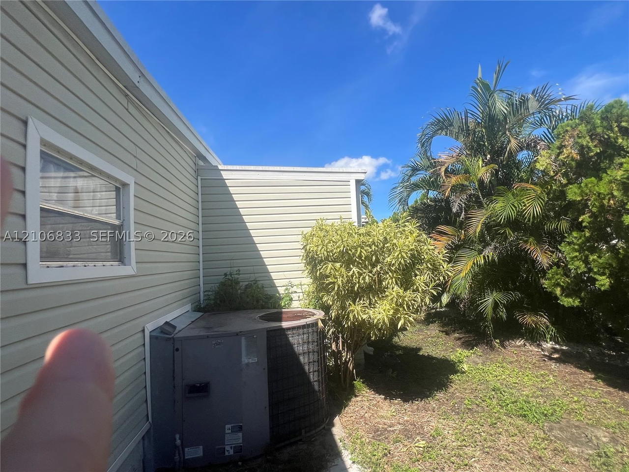 Real estate property located at 2782 Marina Dr, Broward, Ravenswood Estates & Mari, Dania Beach, FL