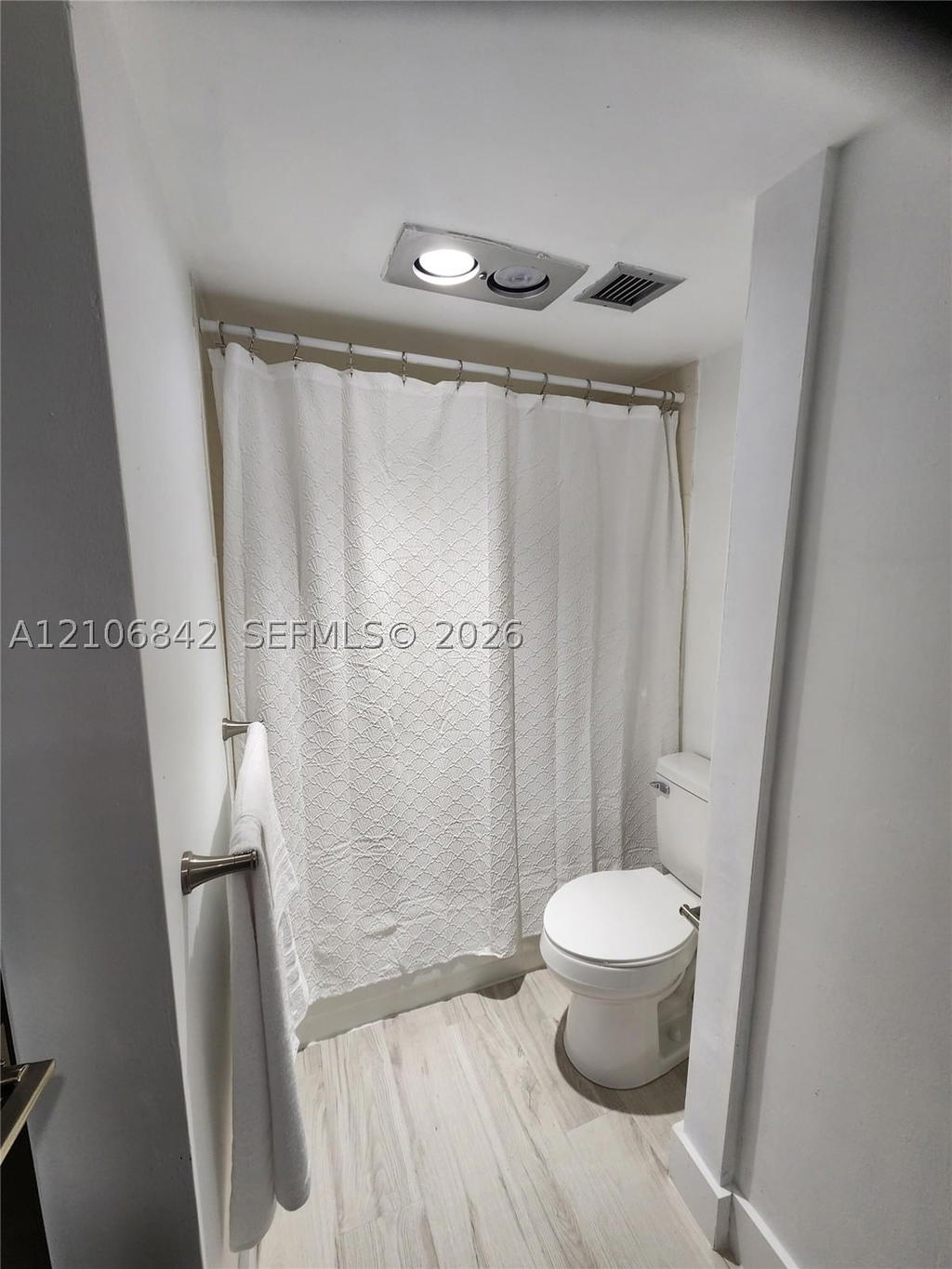 Real estate property located at 3031 Ocean Blvd #1801, Broward, Galt Ocean Terrace, Fort Lauderdale, FL