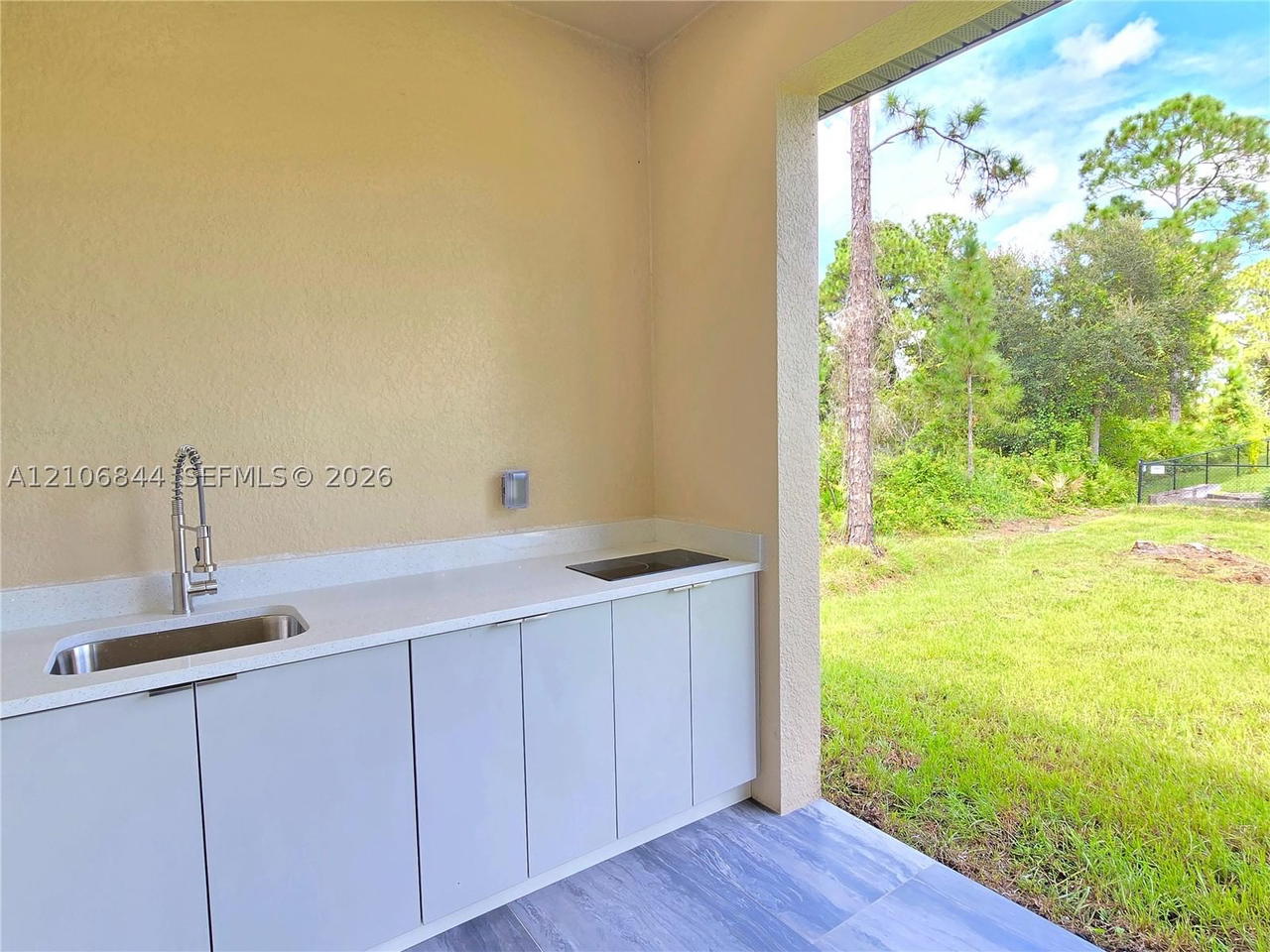 Real estate property located at 2606 43rd St W, Lee, Lehigh Acres, Lehigh Acres, FL