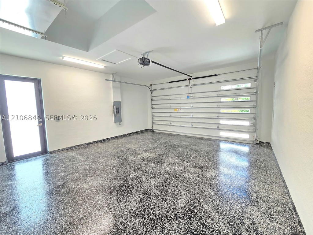 Real estate property located at 2606 43rd St W, Lee, Lehigh Acres, Lehigh Acres, FL
