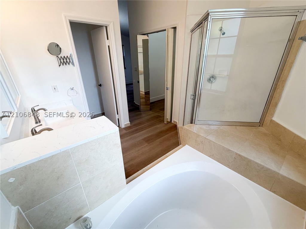 Real estate property located at , Broward, Grand Palms/wilshire, Pembroke Pines, FL