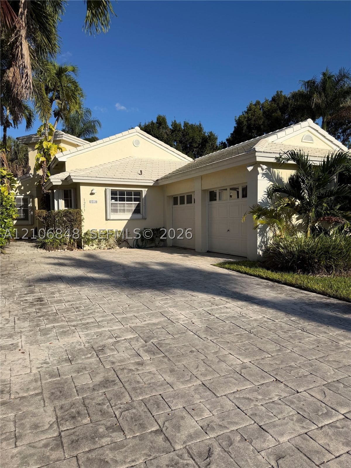 Real estate property located at , Broward, Grand Palms/wilshire, Pembroke Pines, FL