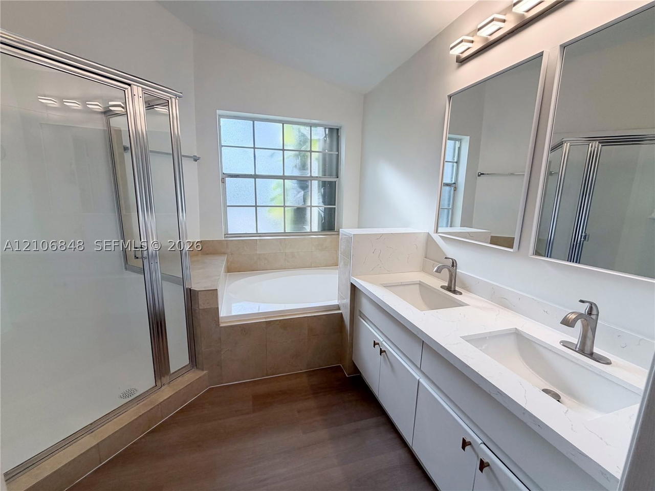 Real estate property located at , Broward, Grand Palms/wilshire, Pembroke Pines, FL