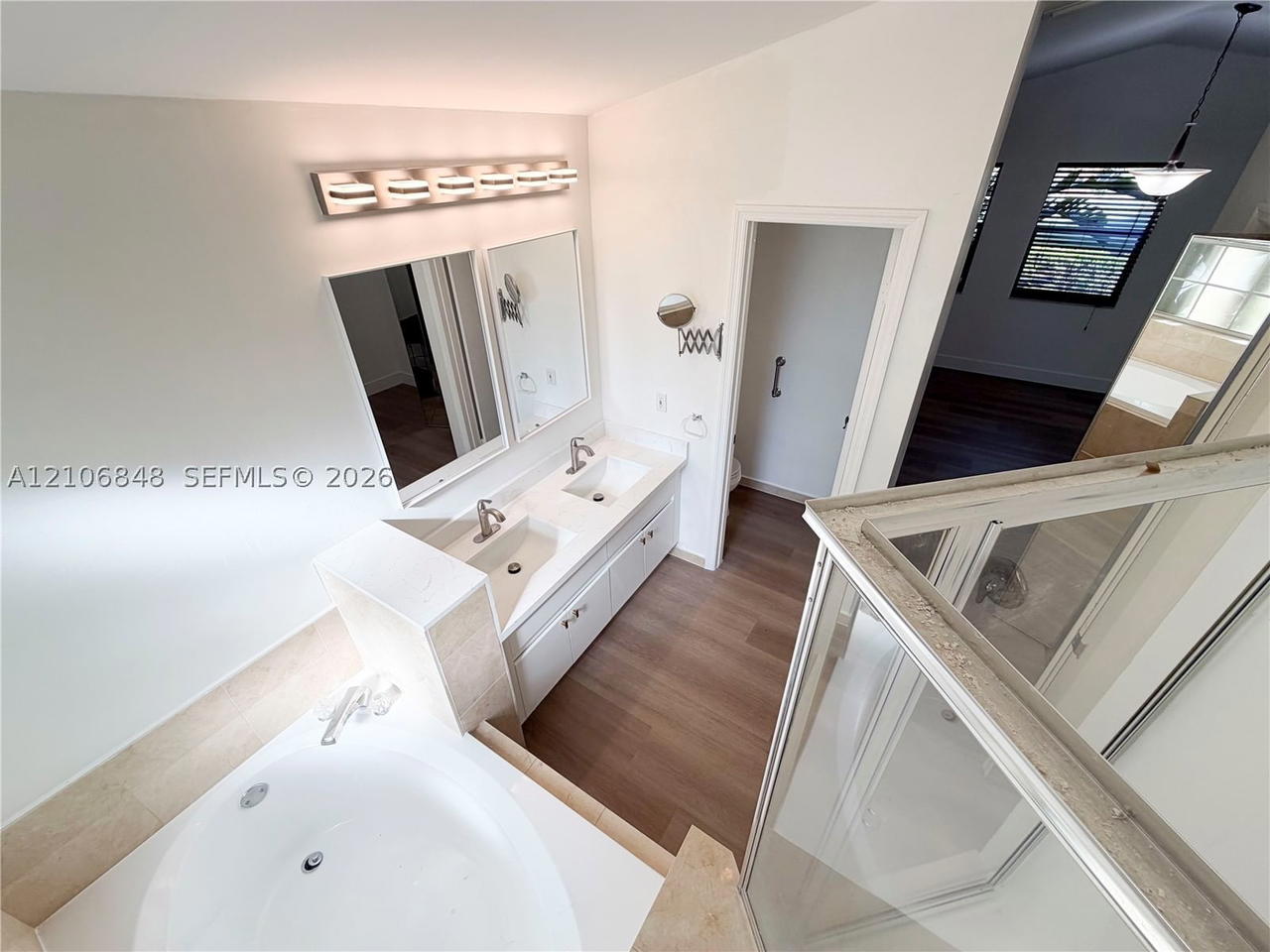 Real estate property located at , Broward, Grand Palms/wilshire, Pembroke Pines, FL
