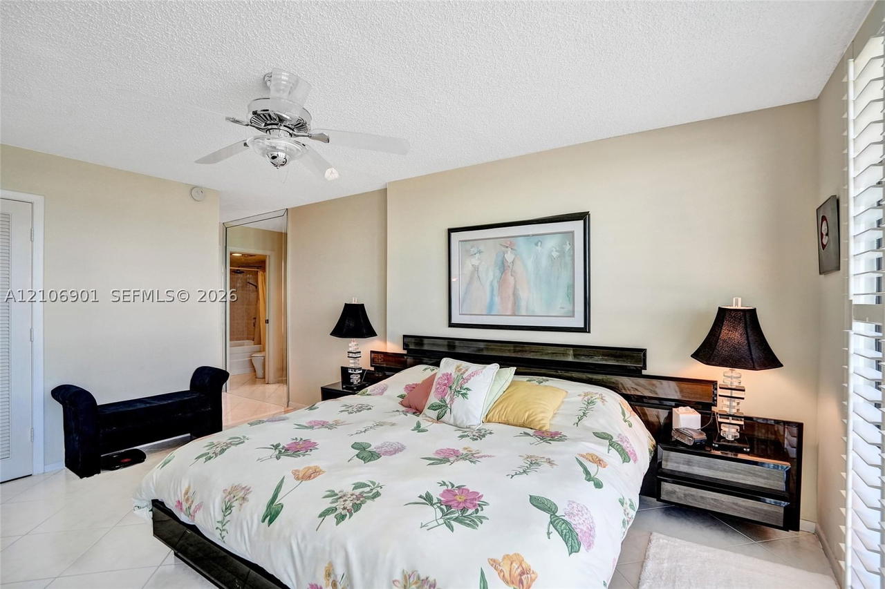 Real estate property located at 510 Ocean Blvd #308, Broward, Silver Thatch Ocean Club, Pompano Beach, FL