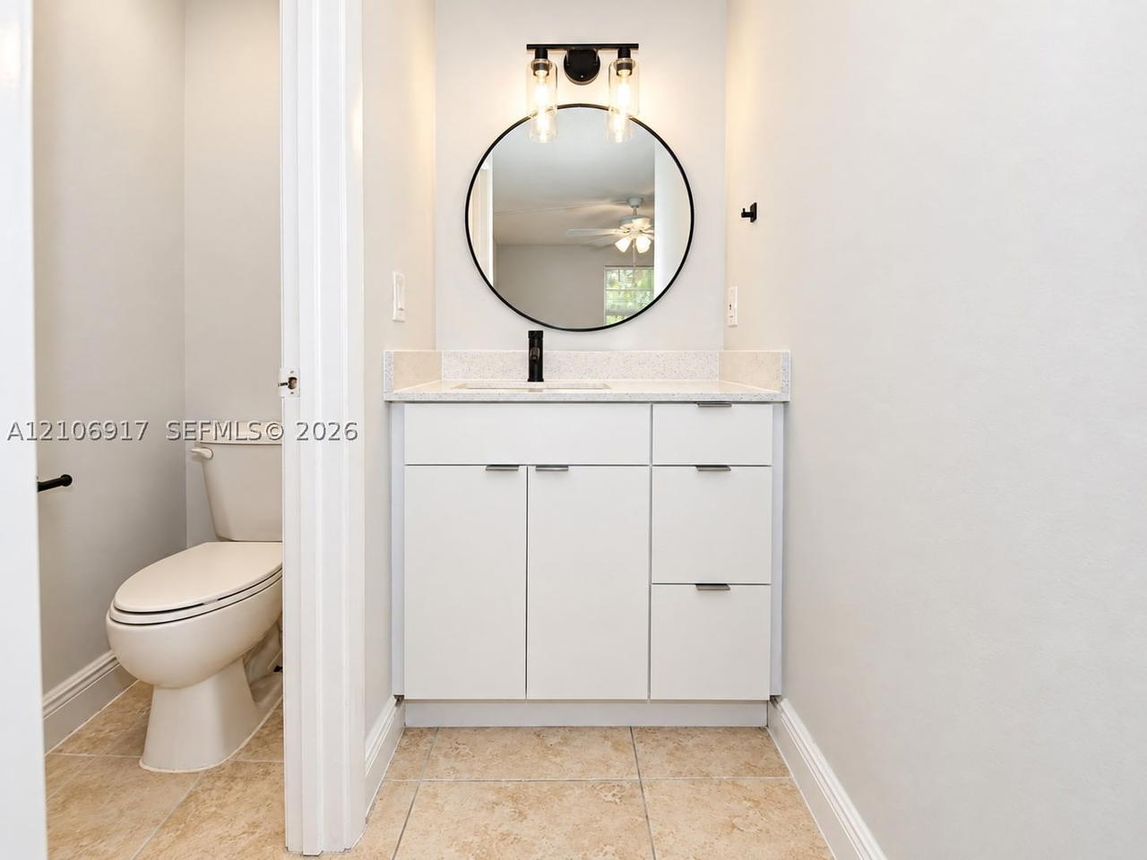 Real estate property located at 1237 46th Ave #813, Broward, Royal Poinciana Condo, Pompano Beach, FL