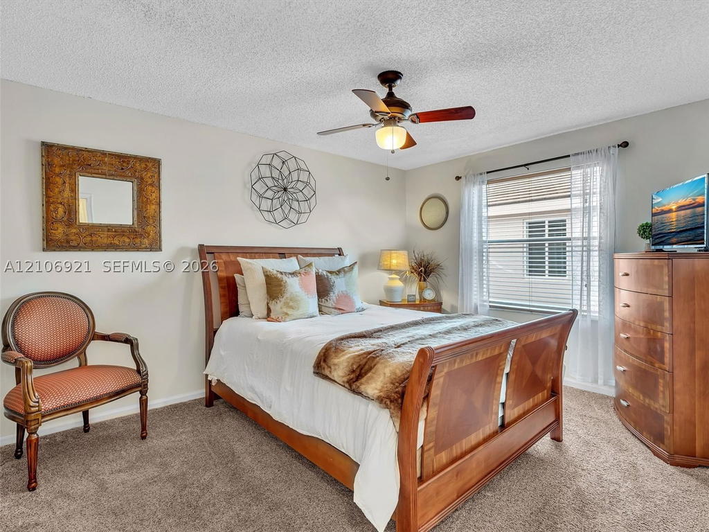 Real estate property located at 2654 181st Ter, Broward, Silver Lakes Phase Iii Pa, Miramar, FL