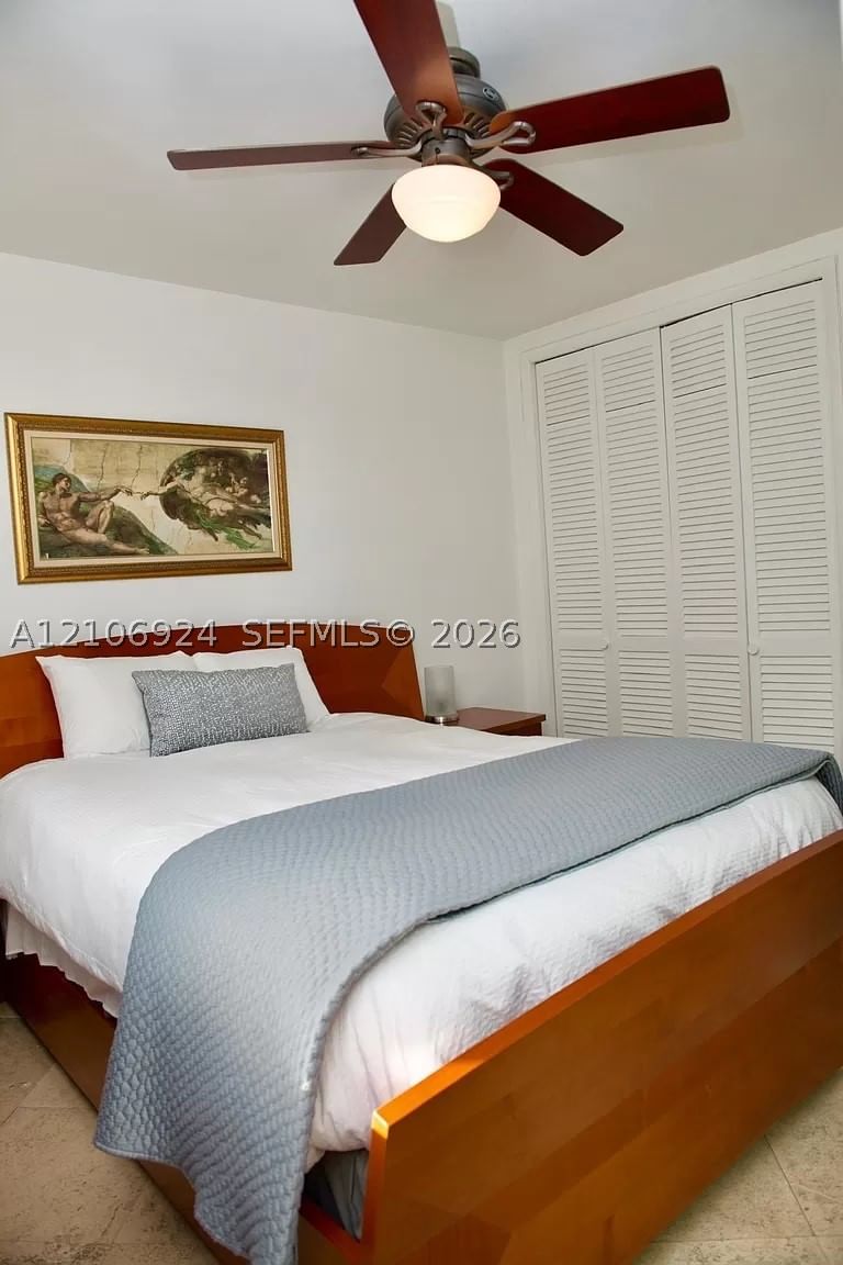 Real estate property located at 1420 Pennsylvania Ave #210, Miami-dade, Penn Manor Condo, Miami Beach, FL