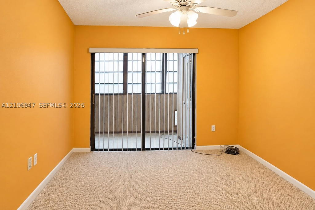 Real estate property located at 3891 167th St #24, Miami-dade, Beach Club Villas Condo I, North Miami Beach, FL