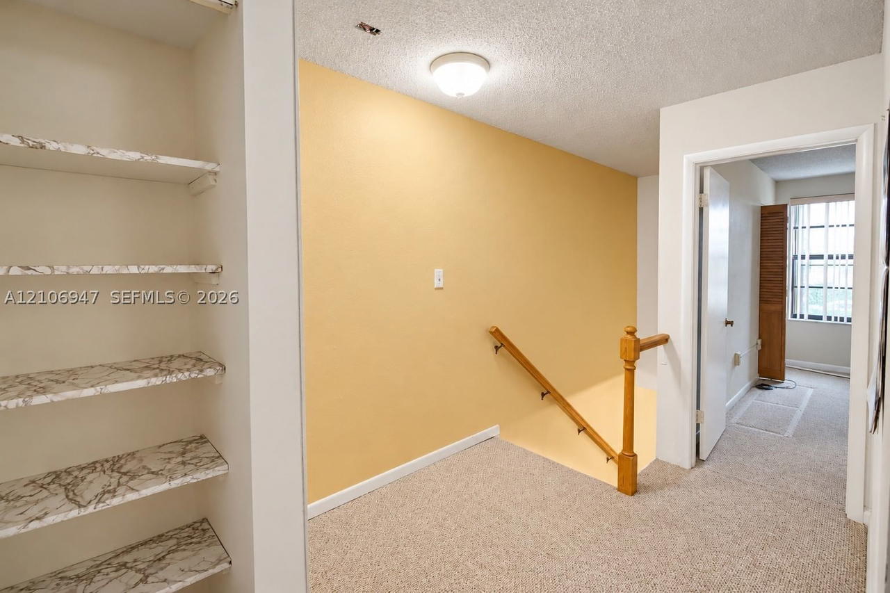 Real estate property located at 3891 167th St #24, Miami-dade, Beach Club Villas Condo I, North Miami Beach, FL