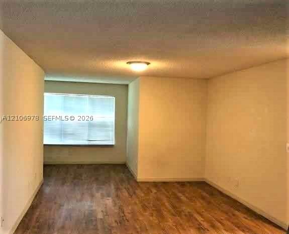 Real estate property located at 12650 Vista Isles Dr #914, Broward, Isles At Lago Mar Condo, Sunrise, FL