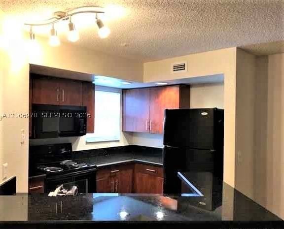 Real estate property located at 12650 Vista Isles Dr #914, Broward, Isles At Lago Mar Condo, Sunrise, FL