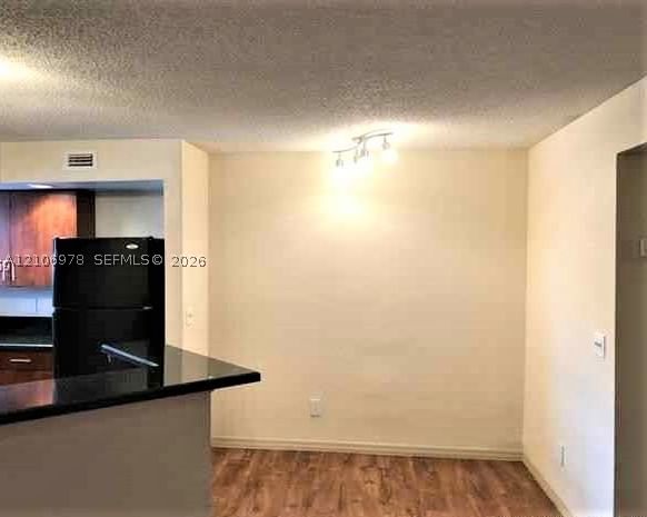 Real estate property located at 12650 Vista Isles Dr #914, Broward, Isles At Lago Mar Condo, Sunrise, FL