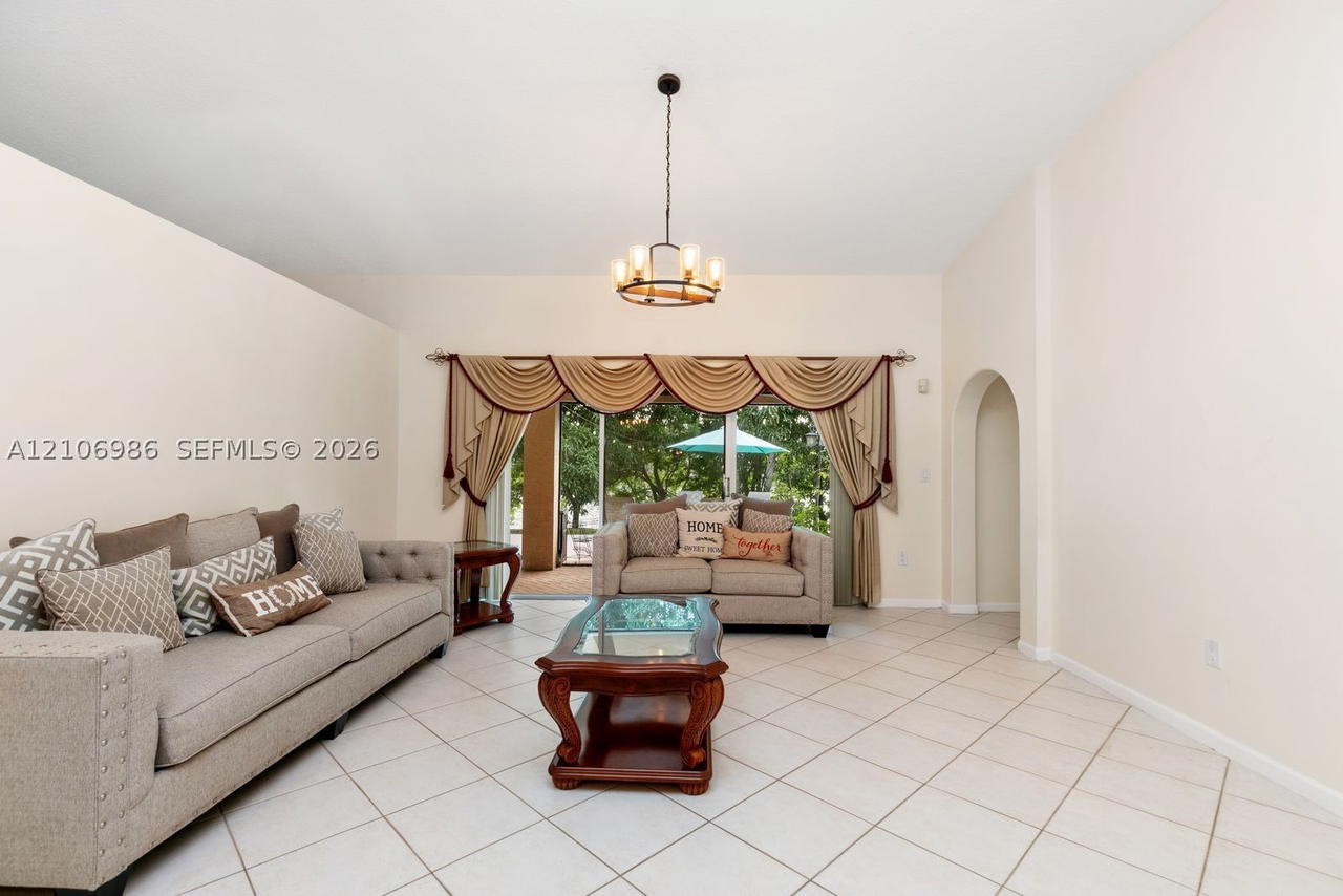 Real estate property located at 3801 147th Ave, Broward, Windsor Palms, Miramar, FL