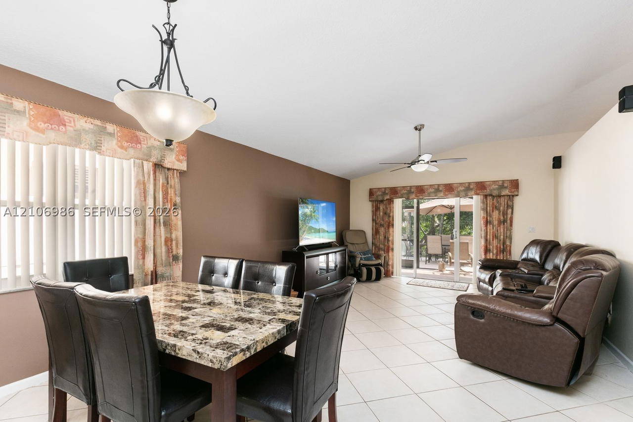 Real estate property located at 3801 147th Ave, Broward, Windsor Palms, Miramar, FL