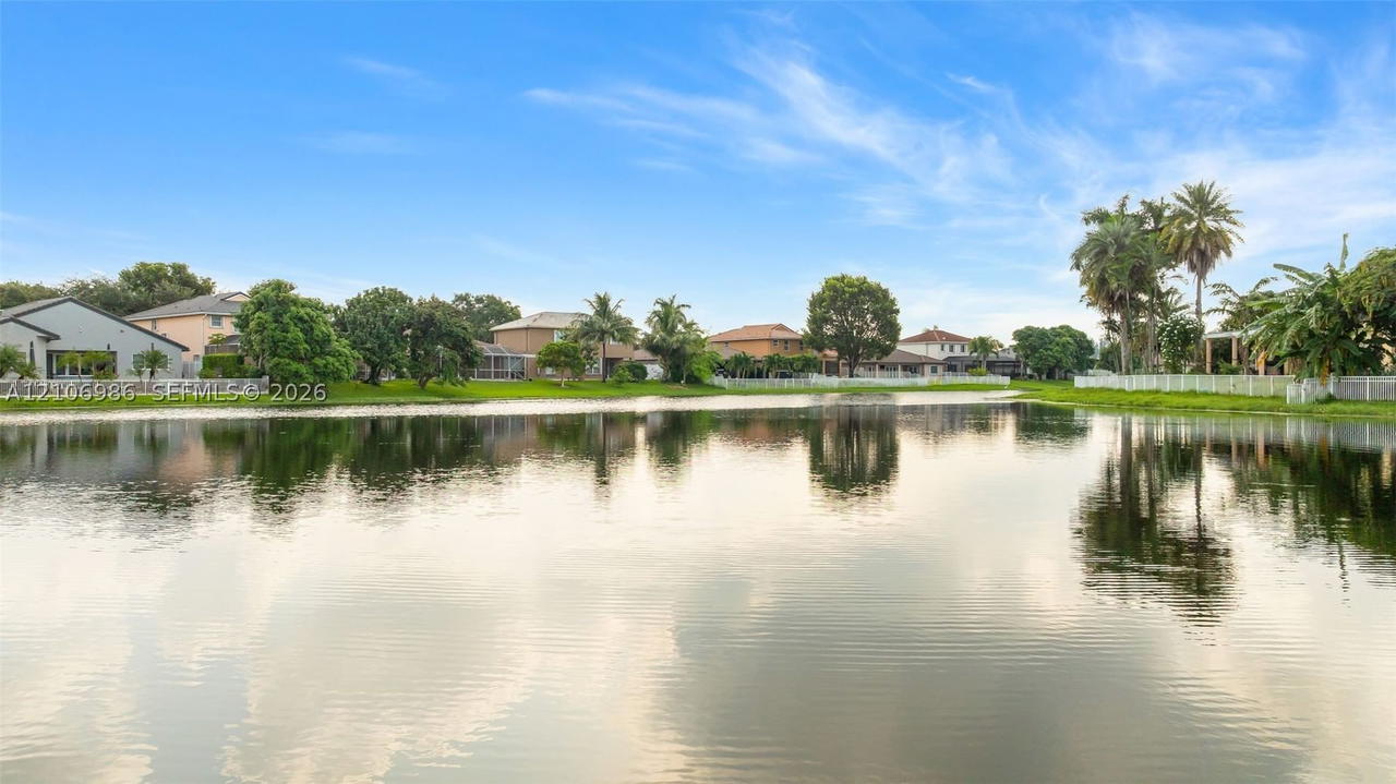 Real estate property located at 3801 147th Ave, Broward, Windsor Palms, Miramar, FL