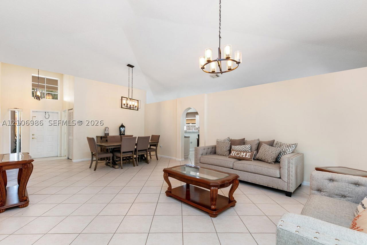 Real estate property located at 3801 147th Ave, Broward, Windsor Palms, Miramar, FL