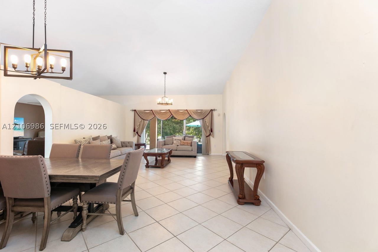 Real estate property located at 3801 147th Ave, Broward, Windsor Palms, Miramar, FL
