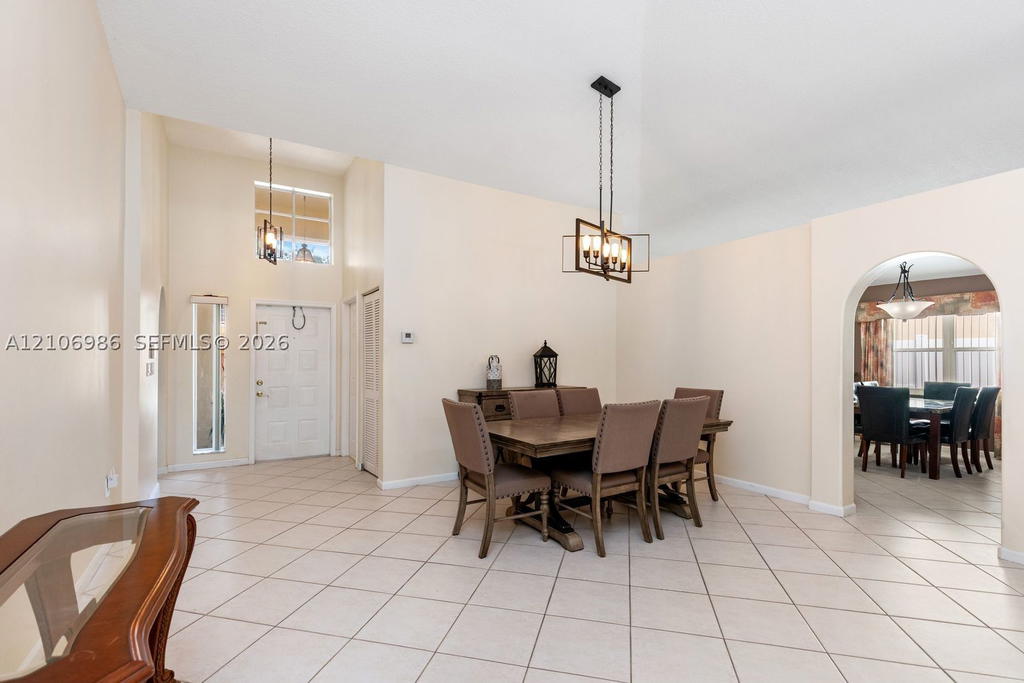 Real estate property located at 3801 147th Ave, Broward, Windsor Palms, Miramar, FL