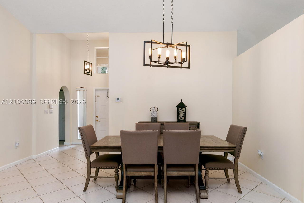 Real estate property located at 3801 147th Ave, Broward, Windsor Palms, Miramar, FL