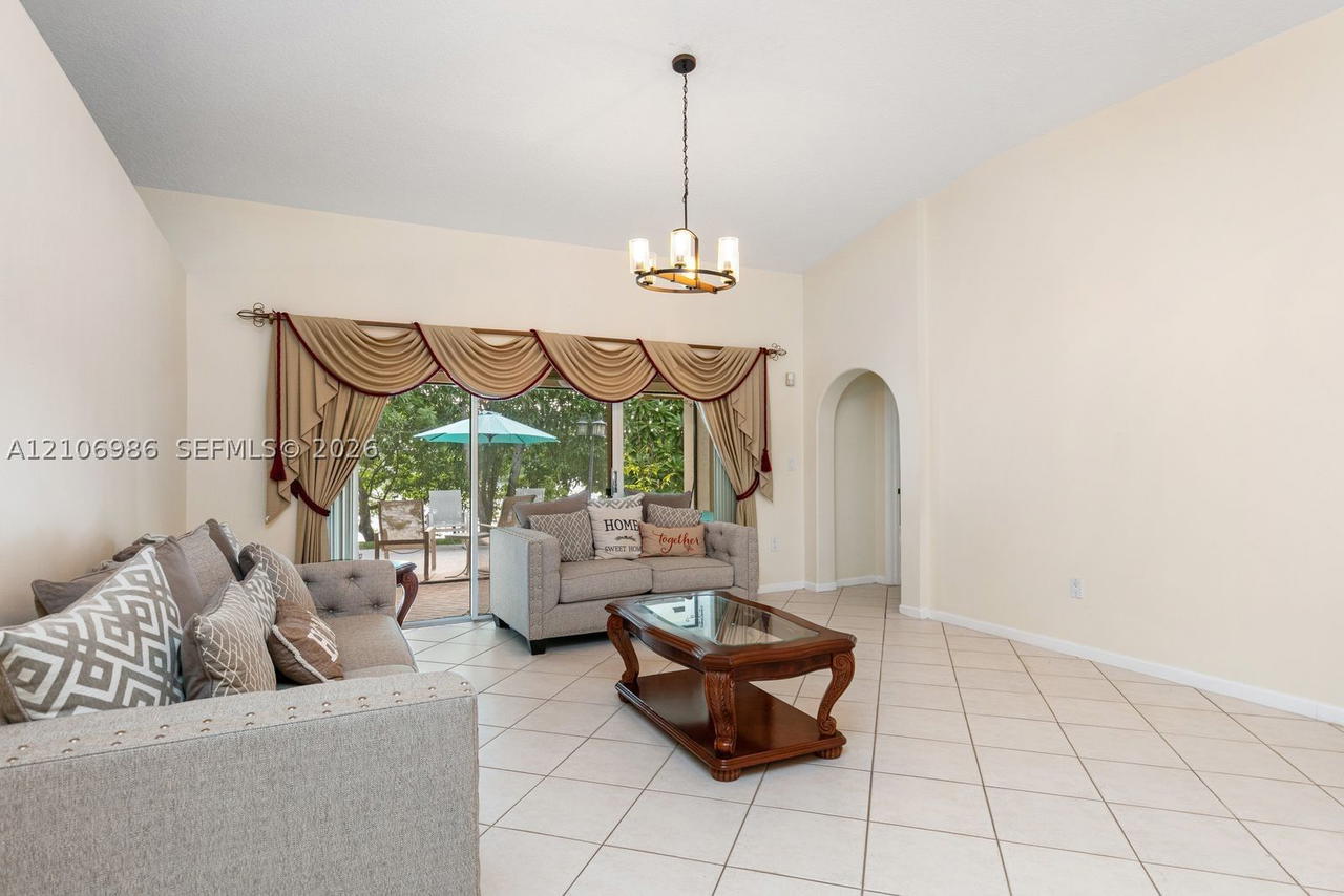 Real estate property located at 3801 147th Ave, Broward, Windsor Palms, Miramar, FL