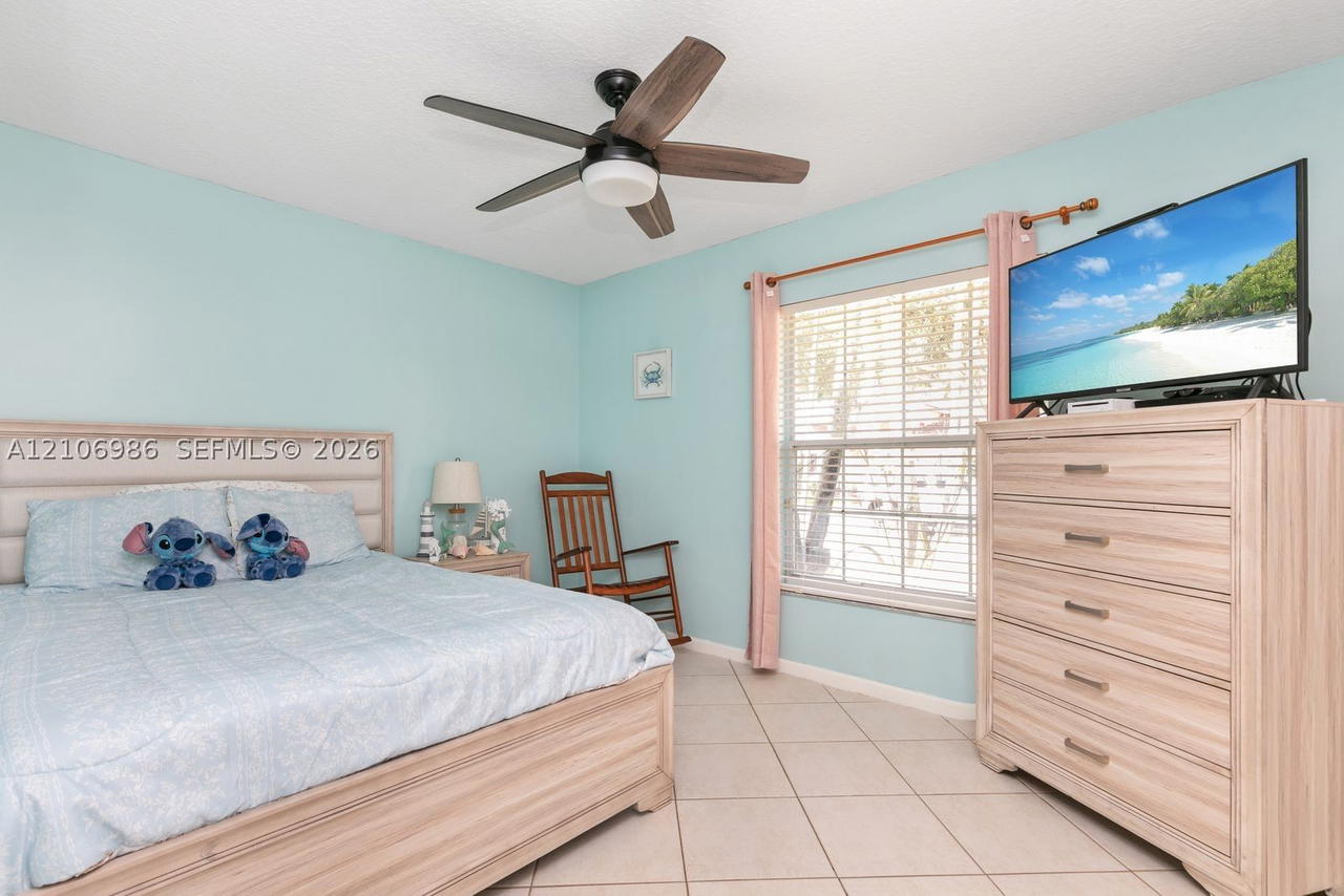 Real estate property located at 3801 147th Ave, Broward, Windsor Palms, Miramar, FL