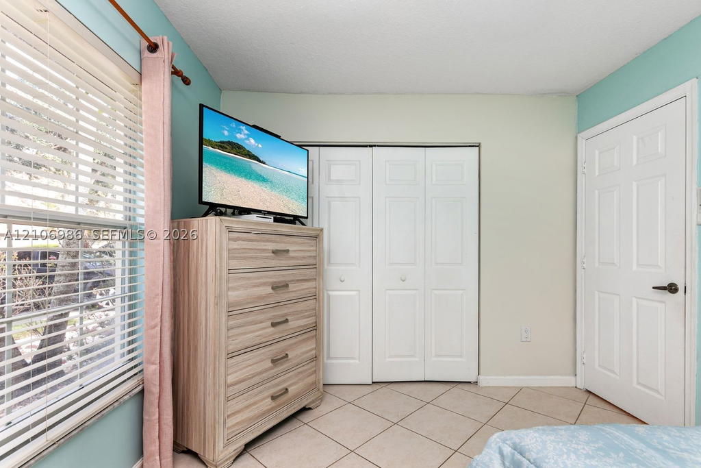 Real estate property located at 3801 147th Ave, Broward, Windsor Palms, Miramar, FL