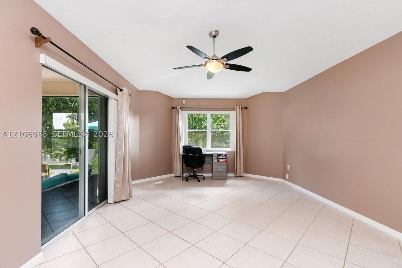 Real estate property located at 3801 147th Ave, Broward, Windsor Palms, Miramar, FL