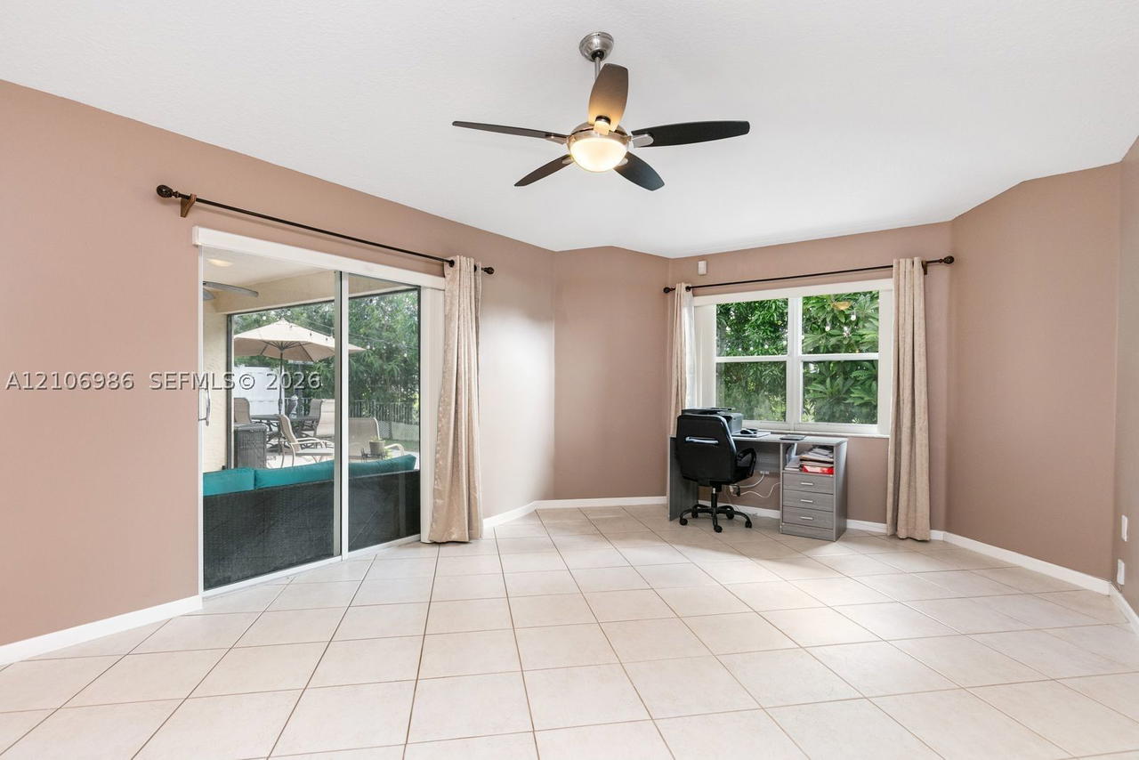 Real estate property located at 3801 147th Ave, Broward, Windsor Palms, Miramar, FL